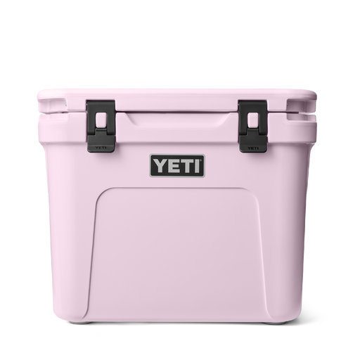 Yeti Roadie 32 [col:cherry Blossom]