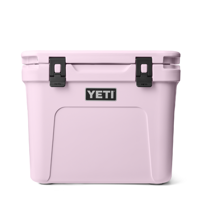Yeti Roadie 32 [col:cherry Blossom]