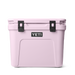 Yeti Roadie 32 [col:cherry Blossom]