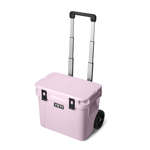 Yeti Roadie 32 [col:cherry Blossom]