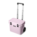 Yeti Roadie 32 [col:cherry Blossom]