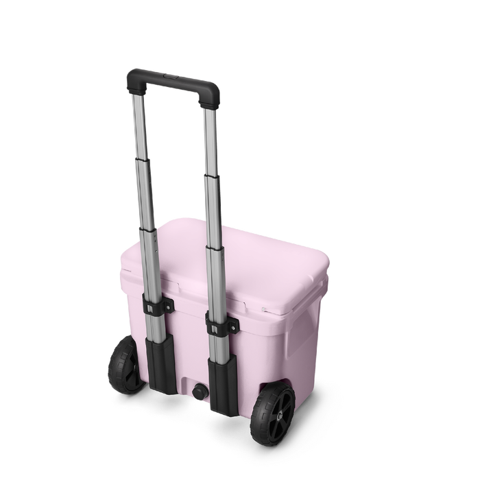 Yeti Roadie 32 [col:cherry Blossom]