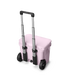 Yeti Roadie 32 [col:cherry Blossom]
