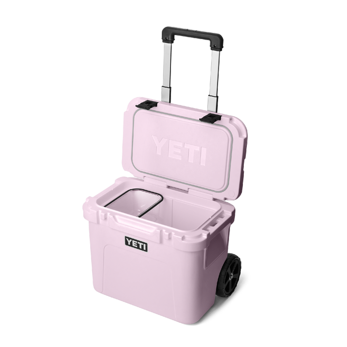 Yeti Roadie 32 [col:cherry Blossom]