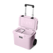 Yeti Roadie 32 [col:cherry Blossom]