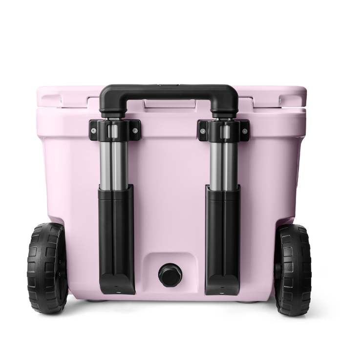 Yeti Roadie 32 [col:cherry Blossom]