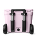 Yeti Roadie 32 [col:cherry Blossom]