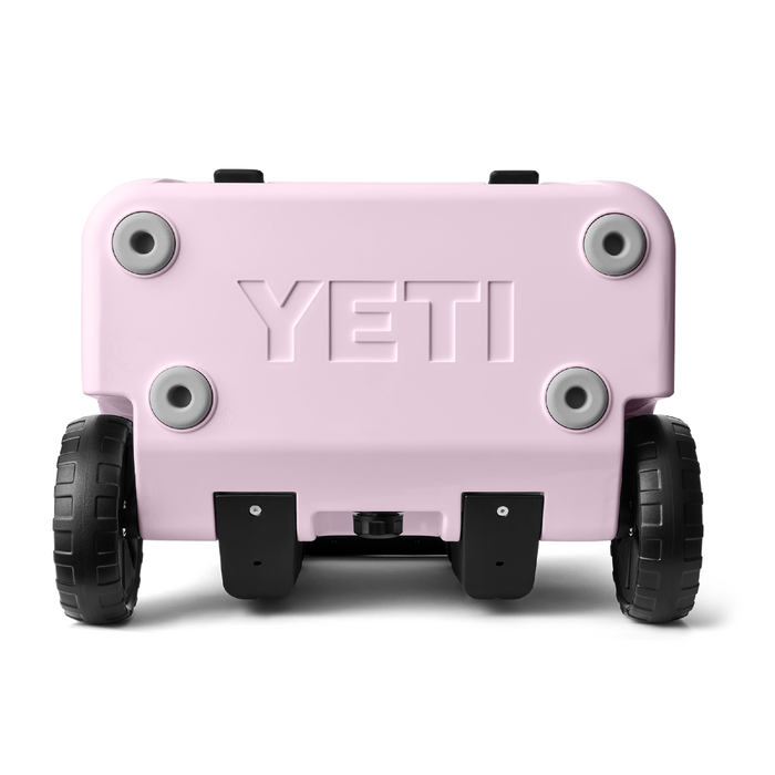 Yeti Roadie 32 [col:cherry Blossom]