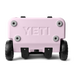 Yeti Roadie 32 [col:cherry Blossom]