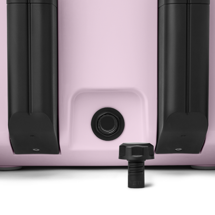 Yeti Roadie 32 [col:cherry Blossom]