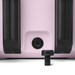Yeti Roadie 32 [col:cherry Blossom]