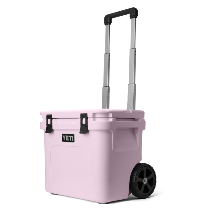 Yeti Roadie 32 [col:cherry Blossom]