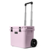 Yeti Roadie 32 [col:cherry Blossom]