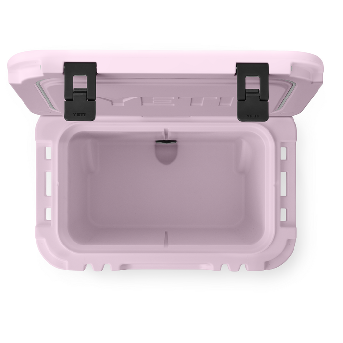 Yeti Roadie 32 [col:cherry Blossom]
