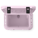 Yeti Roadie 32 [col:cherry Blossom]