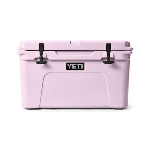 Yeti Tundra 45 [col:cherry Blossom]