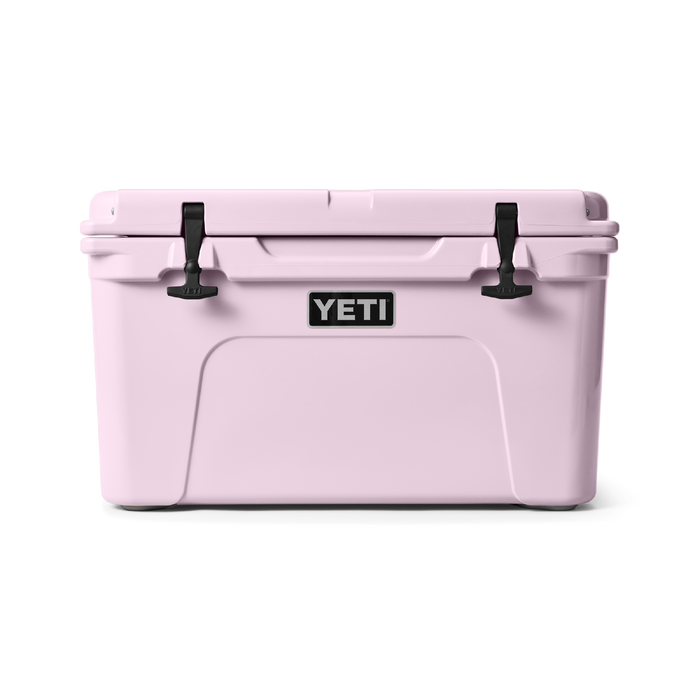 Yeti Tundra 45 [col:cherry Blossom]
