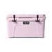 Yeti Tundra 45 [col:cherry Blossom]