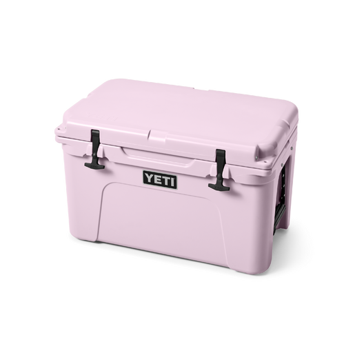Yeti Tundra 45 [col:cherry Blossom]