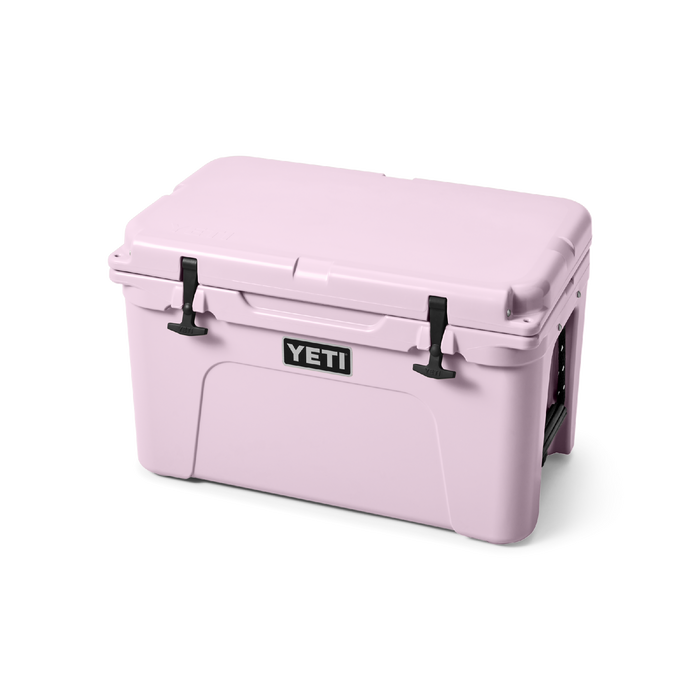 Yeti Tundra 45 [col:cherry Blossom]