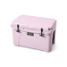 Yeti Tundra 45 [col:cherry Blossom]