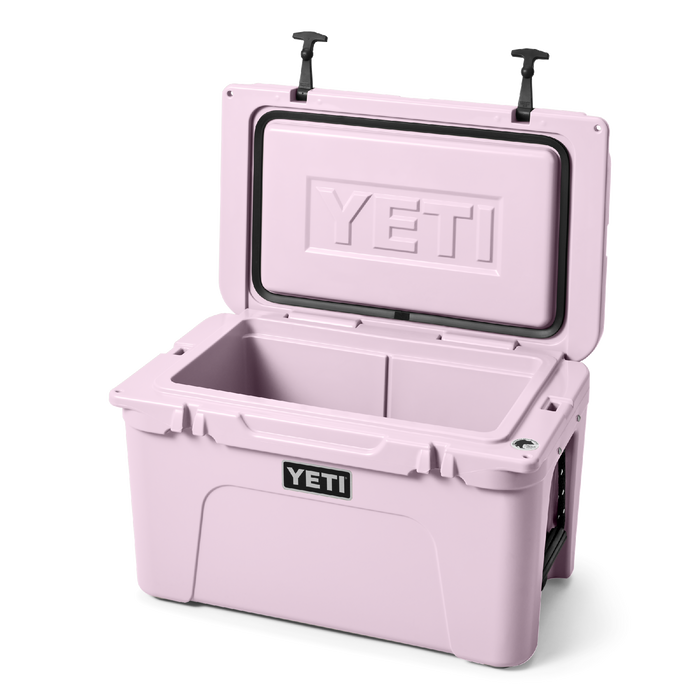 Yeti Tundra 45 [col:cherry Blossom]