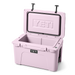 Yeti Tundra 45 [col:cherry Blossom]