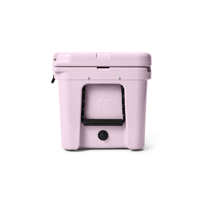 Yeti Tundra 45 [col:cherry Blossom]