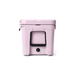 Yeti Tundra 45 [col:cherry Blossom]