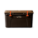 Yeti Tundra 45 [col:wetlands Camo]