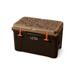 Yeti Tundra 45 [col:wetlands Camo]