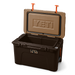 Yeti Tundra 45 [col:wetlands Camo]