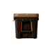 Yeti Tundra 45 [col:wetlands Camo]
