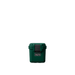 Yeti Loadout Gobox 15 [col:black Forest Green]