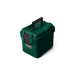 Yeti Loadout Gobox 15 [col:black Forest Green]