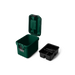Yeti Loadout Gobox 15 [col:black Forest Green]