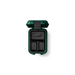 Yeti Loadout Gobox 15 [col:black Forest Green]