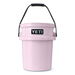 Yeti Loadout Bucket [col:cherry Blossom]