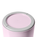 Yeti Loadout Bucket [col:cherry Blossom]