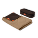Yeti Lowlands Blanket [col:wetlands Camo]