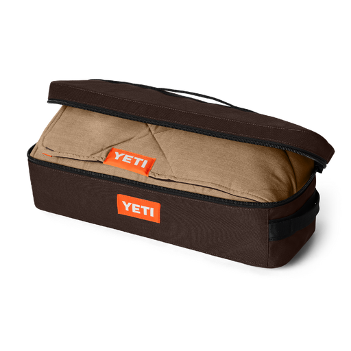 Yeti Lowlands Blanket [col:wetlands Camo]