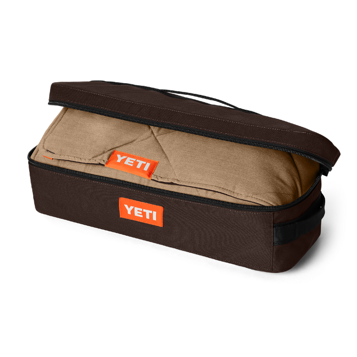 Yeti Lowlands Blanket [col:wetlands Camo]