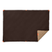 Yeti Lowlands Blanket [col:wetlands Camo]