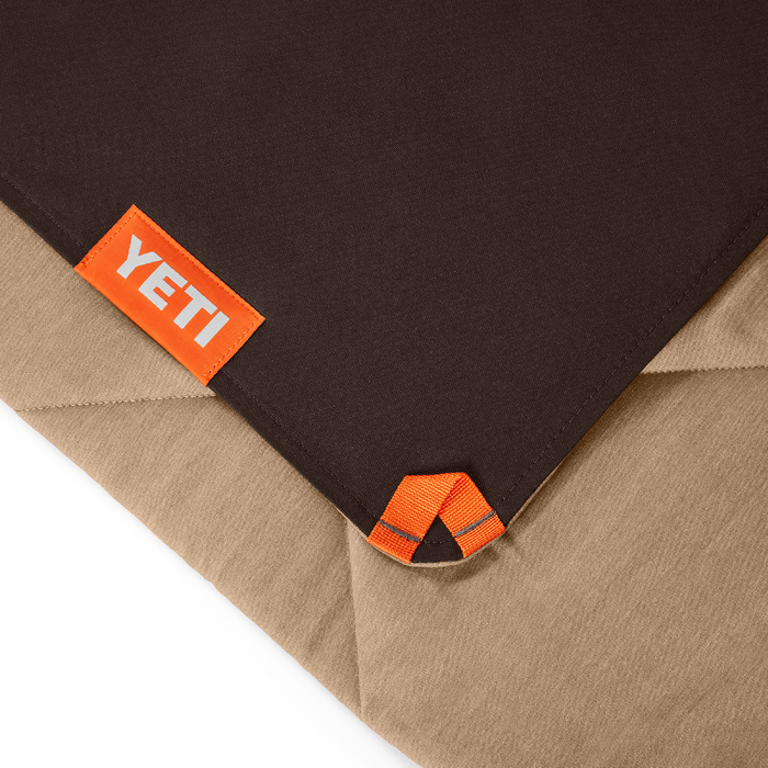 Yeti Lowlands Blanket [col:wetlands Camo]