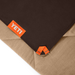 Yeti Lowlands Blanket [col:wetlands Camo]