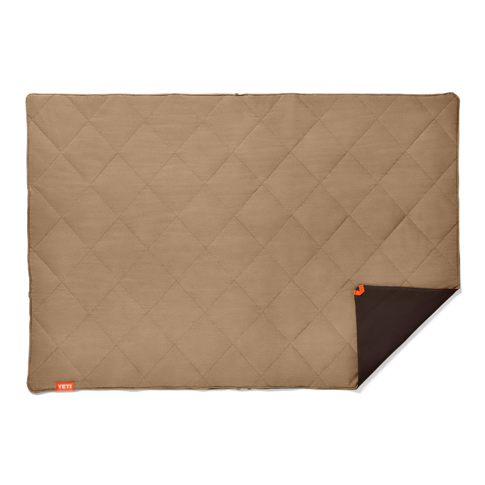 Yeti Lowlands Blanket [col:wetlands Camo]