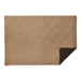 Yeti Lowlands Blanket [col:wetlands Camo]