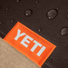Yeti Lowlands Blanket [col:wetlands Camo]