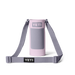 Yeti Rambler Bottle Sling Large [col:cherry Blossom]