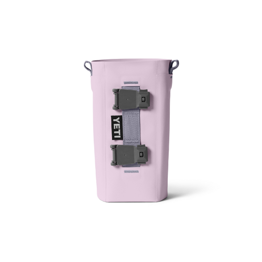 Yeti Rambler Bottle Sling Large [col:cherry Blossom]